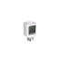 Woox Smart Zigbee paket - R7067 (1xR7070, 2 x Smart radiatorski ventil) thumbnail