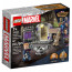 LEGO Marvel Glavni štab varuhov galaksije (76253) thumbnail