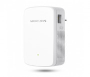 Mercusys ME20 WiFi ojačevalec signala AC750 