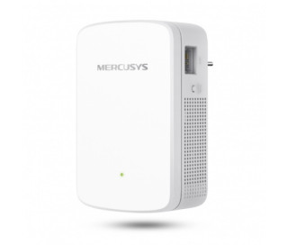 Mercusys ME20 WiFi ojačevalec signala AC750 PC