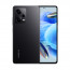 Xiaomi Redmi Note 12 Pro 5G 128GB 6GB RAM Dual pametni telefon (Midnight Black) thumbnail