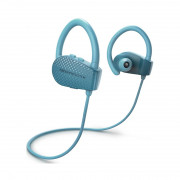 Slušalke Energy Sistem Sport 1+ Bluetooth Blue 