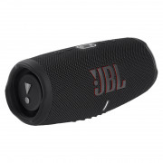 JBL Charge Bluetooth zvočnik (črn) 