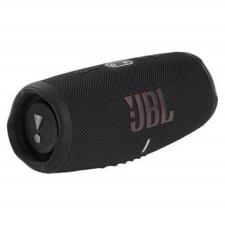 JBL Charge Bluetooth zvočnik (črn) Mobile