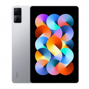 Xiaomi Redmi Pad 128GB 4GB 10.6 Silver 