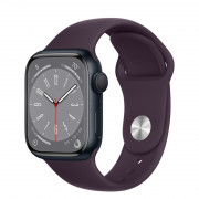 Apple Watch Series GPS 41 mm Bezeg 