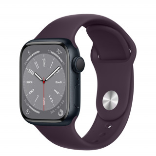 Apple Watch Series GPS 41 mm Bezeg Mobile