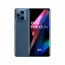 OPPO Find X3 Pro 5G Dual-SIM 256GB (12GB RAM) Modra thumbnail