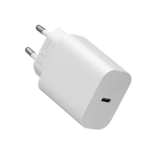 Adapter S-Link SL-EC62 (bel) Mobile