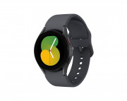 Samsung Galaxy Watch 40mm Graphite (SM-R900) 