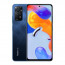 Xiaomi Redmi Note 11 Pro 5G 128GB 6GB RAM Dual Atlantic Blue thumbnail