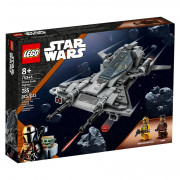 LEGO Star Wars Piratski snub lovec (75346) 
