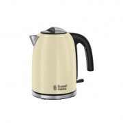 Grelnik vode Russell Hobbs 20415-70/RH Colors Plus+ 