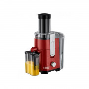 Russell Hobbs 24740-56 Desire sokovnik 