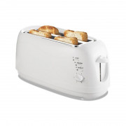 Toaster TOO TO-4SL103W-1300W bel 