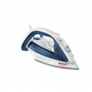 Parni likalnik Tefal FV4913E0 Ultragliss Anti-Drip 13 