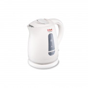 Tefal KO299130 Express 1,5l Bela voda za vodo 