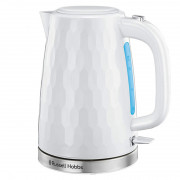 Bel kotliček Russell Hobbs 26050-70/RH Honeycomb 