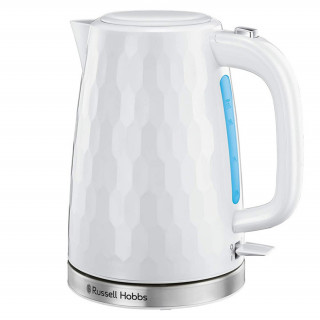 Bel kotliček Russell Hobbs 26050-70/RH Honeycomb Dom