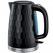 Črn kotliček Russell Hobbs 26051-70/RH Honeycomb 