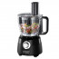 Kuhinjski robot Russell Hobbs 24732-56/RH Matte Black thumbnail