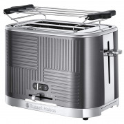 Jekleni opekač kruha Russell Hobbs 25250-56 Geo 