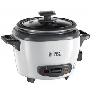 Velik kuhalnik riža Russell Hobbs 27040-56 Dom