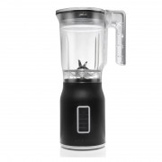 Blender Gorenje B800ORAB 