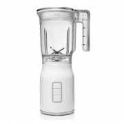 Blender Gorenje B800ORAW 