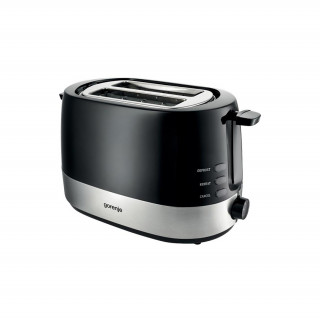 Toaster Gorenje T850BK Dom