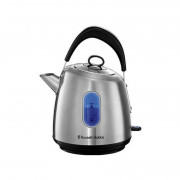 Grelnik vode Russell Hobbs 28130-70/RH Stylevia iz nerjavečega jekla 