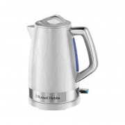 Bel kotliček Russell Hobbs 28080-70/RH Structure 