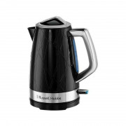 Grelnik vode Russell Hobbs 28081-70/RH Structure Black 