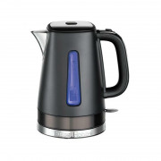 Grelnik vode Russell Hobbs 26140-70/RH Matte Black 