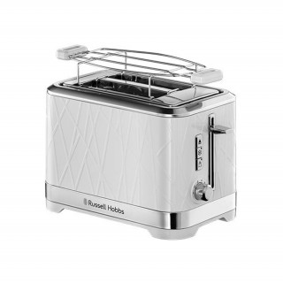 Russell Hobbs 28090-56/RH Structure bel opekač kruha Dom