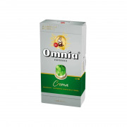 Douwe Egberts Omnia Crema Nespresso 10 kavnih kapsul 