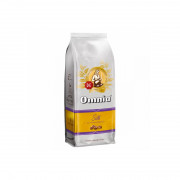 Douwe Egberts Omnia Silk 1000 g kavnih zrn 