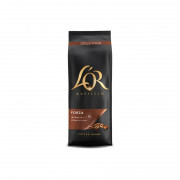 Douwe Egberts L`OR Espresso Forza 500 g kavnih zrn 