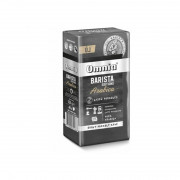 Douwe Egberts Omnia Barista Editions Arabica 225 g pražena mleta kava 