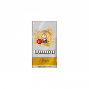 Douwe Egberts Omnia Classic 500 g pražena mleta kava 