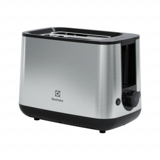 Toaster Electrolux E3T1-3ST Dom