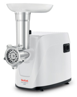 Tefal NE113135 beli mlin za meso Dom