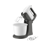 Mešalnik s posodo Tefal HT464138 Prep`Mix 