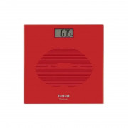 Tefal PP1149V0 Classic rdeča osebna tehtnica 