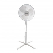 TOO FANS-40-116-W beli stoječi ventilator 