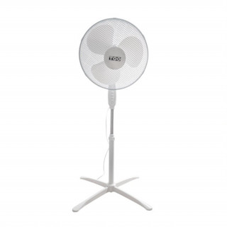 TOO FANS-40-116-W beli stoječi ventilator Dom