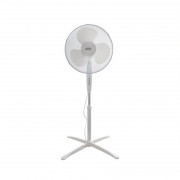 TOO FANS-40-117-W stoječi ventilator 