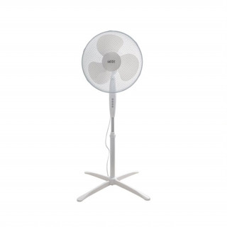 TOO FANS-40-117-W stoječi ventilator Dom