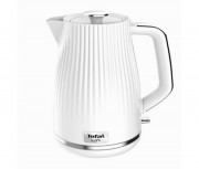 Tefal KO250130 Loft 1,7l beli kotliček 