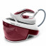 Tefal SV8026E0 Express Airglide Monotemp bordo parna postaja brez kotla thumbnail